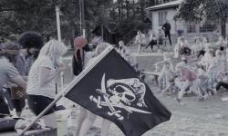 Featured image of post BORO2019