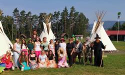 Featured image of post BORO2020