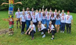 Featured image of post BORO2021