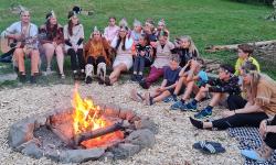 Featured image of post Ostatní