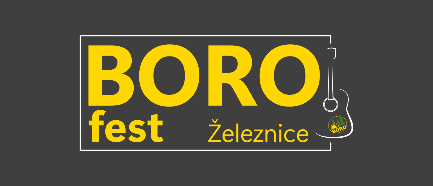 Featured image of post BOROfest 2024