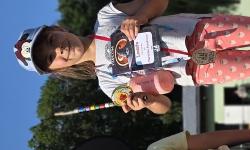 Featured image of post BOROCROSS - Vyhlášení!