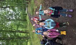 Featured image of post Celodenní výlet