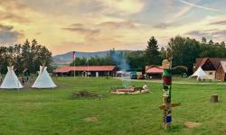 Featured image of post Indiánské kmeny