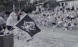 Featured image of post Souhrn tábora BORO 2019