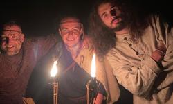 Featured image of post Pondělí - středa