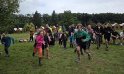 Featured image of post Půlka za námi