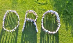 Featured image of post Závěr tábora - hromadné focení