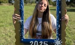 Featured image of post BOROZNÁMKY letošních čarodějů a čarodějek